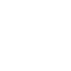 アイコン1