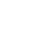アイコン2